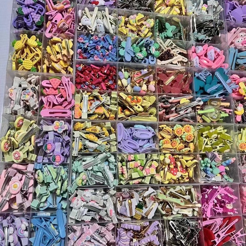 小商品批发代发