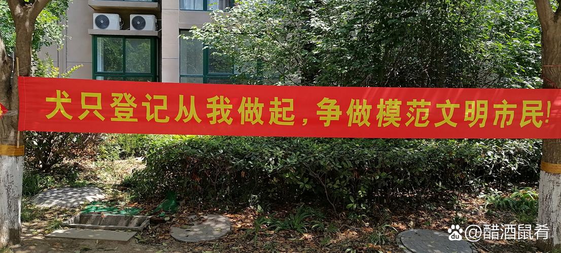 嘉圆商贸