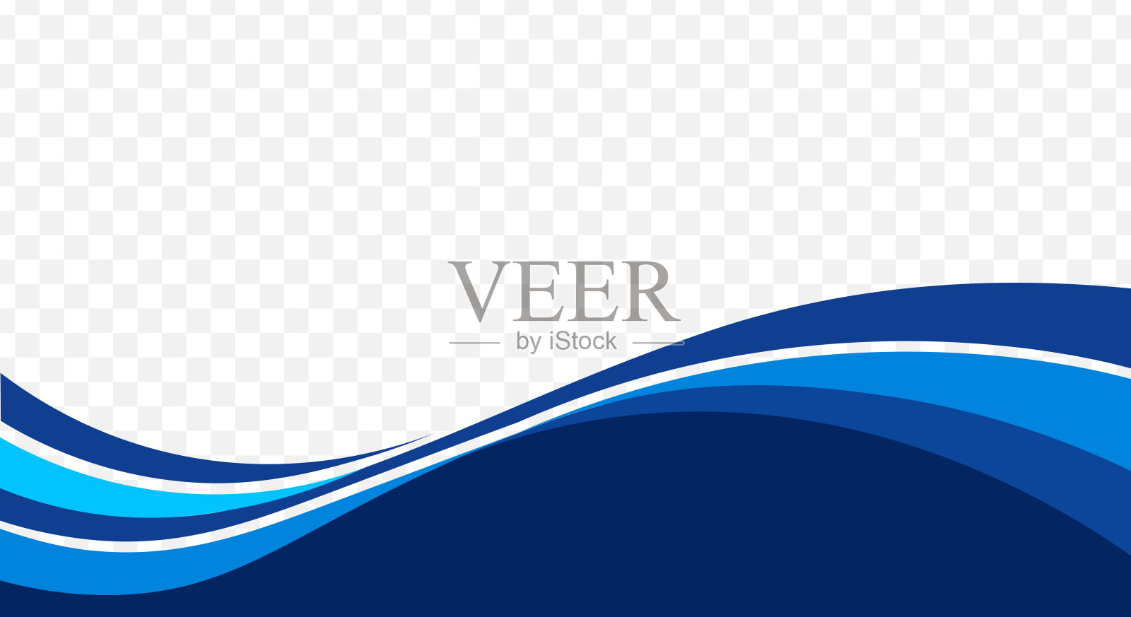 嘉圆商贸